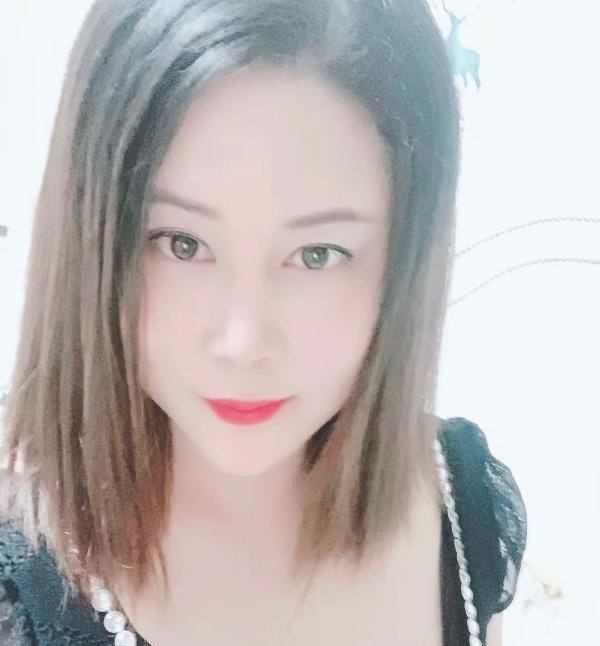 图片展示