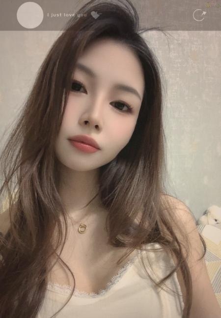 图片展示