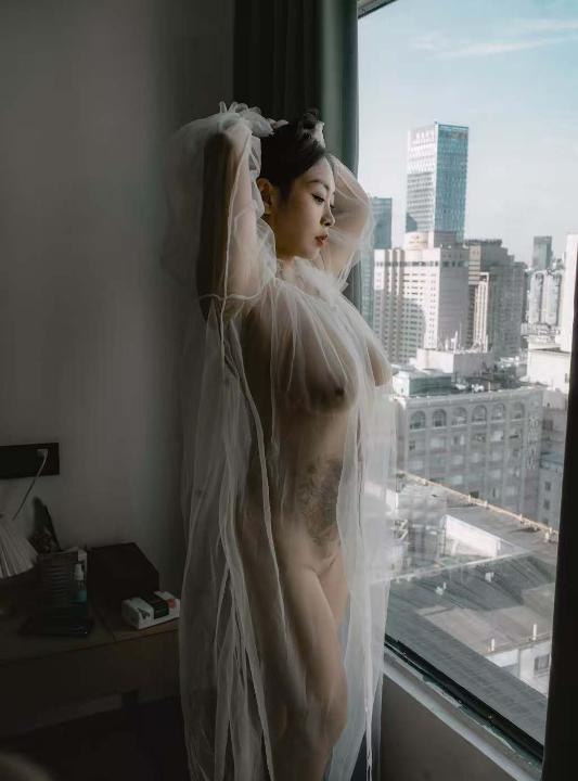 图片展示