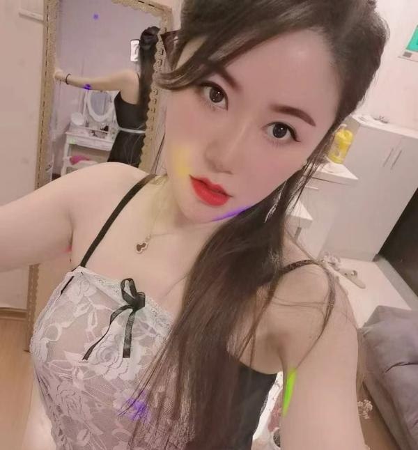 图片展示