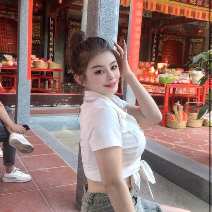 图片展示