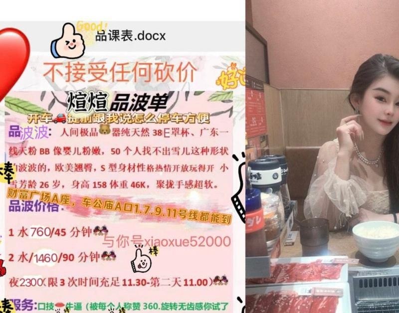 图片展示