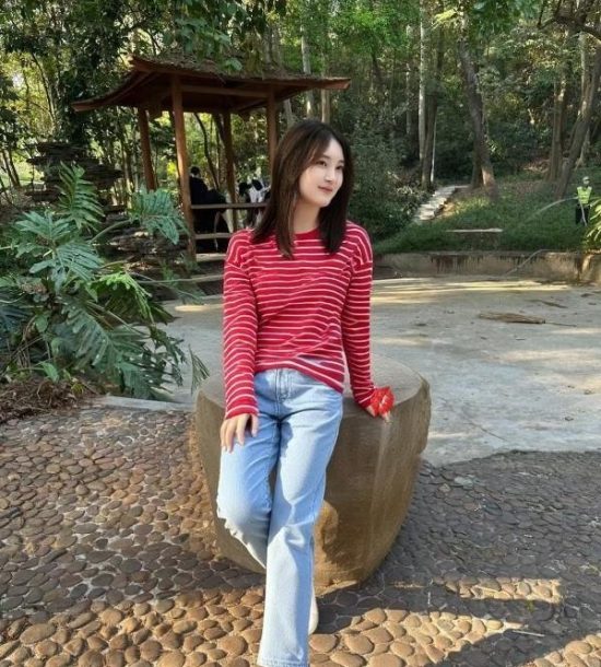 #广东 #广州 #楼凤 广州轻熟美臀米粒 400-找JiPo