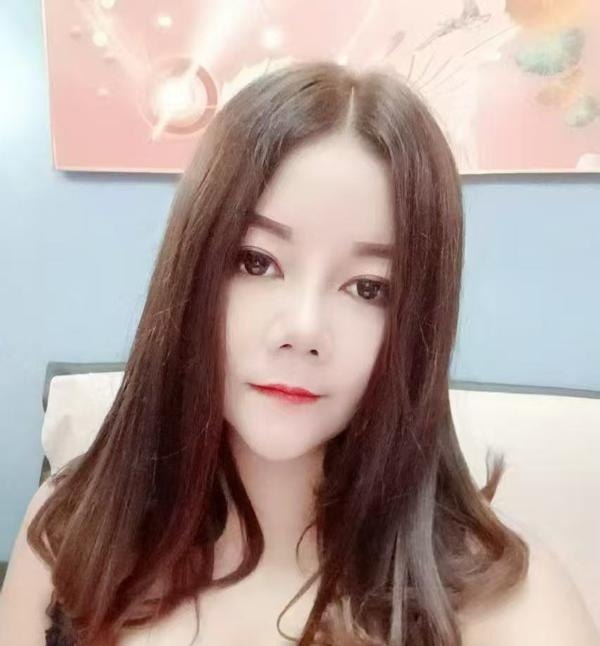 图片展示