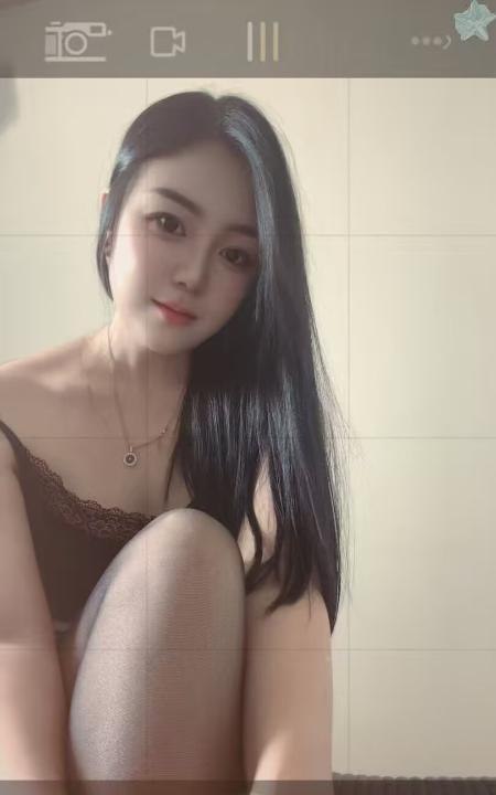 #天津 #西青 #少妇 轻熟少妇小雪碧 600-找JiPo