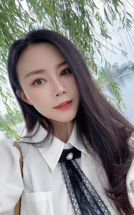 图片展示