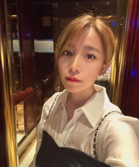 #安徽 #芜湖 #楼凤 美女小嫂子 500-找JiPo