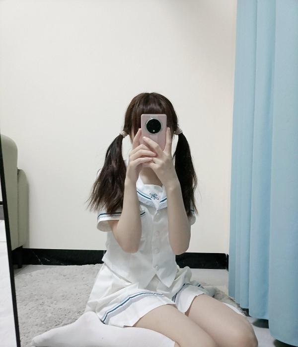 图片展示