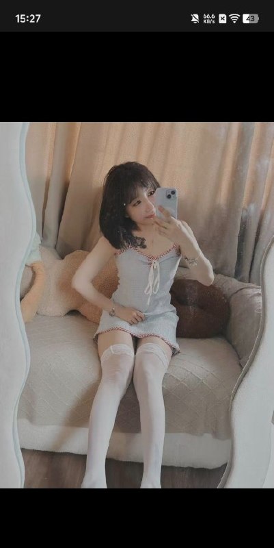 图片展示