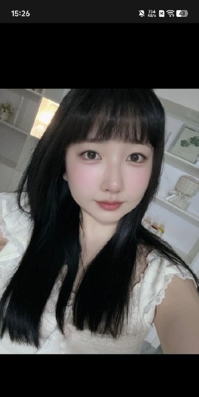 图片展示