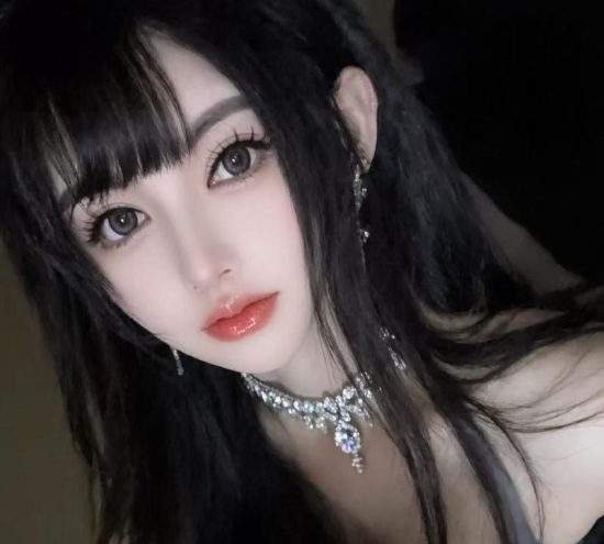 #湖北 #武汉 #楼凤 汉口美女蓝齐儿姐妹花 600-找JiPo