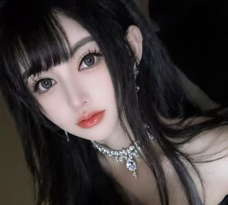 #湖北 #武汉 #楼凤 汉口美女蓝齐儿姐妹花 600-找JiPo