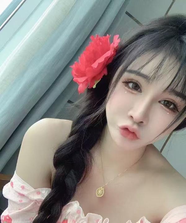 图片展示