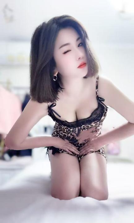 图片展示