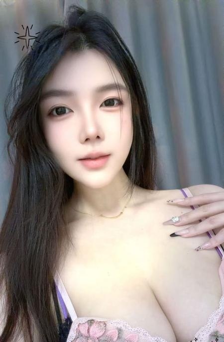 图片展示