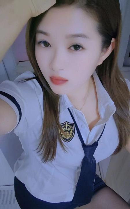 #四川 #成都 #熟女 #大奶 双流大奶肥臀丝足熟女 600-找JiPo
