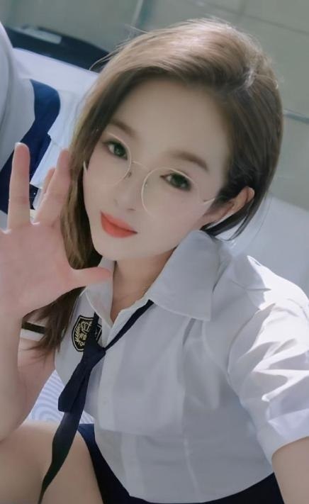 图片展示