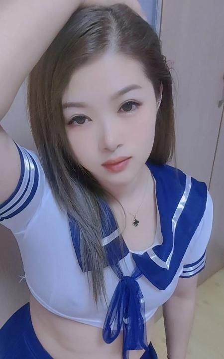 图片展示