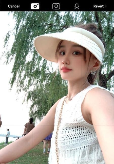 #江苏 #南京 #楼凤 江宁气质美女 700-找JiPo