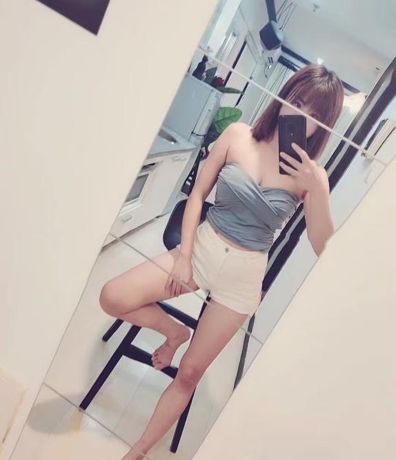 图片展示