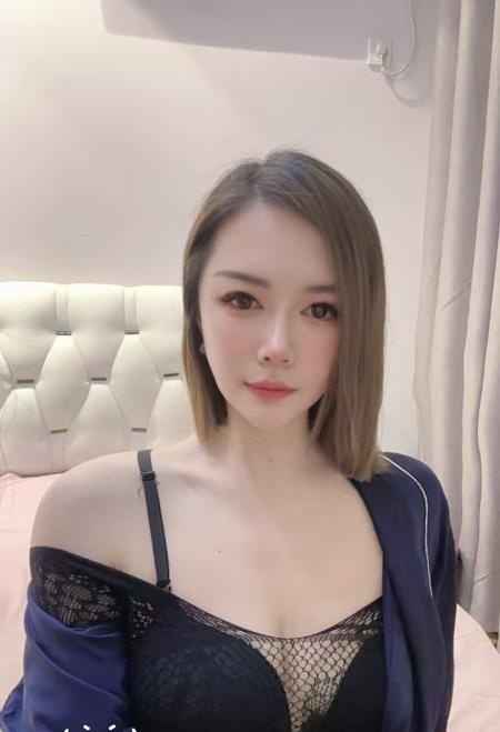图片展示