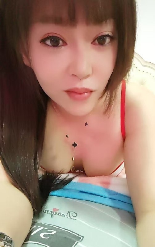 图片展示