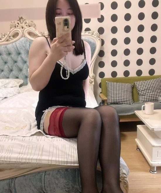 #安徽 #合肥 #少妇 包河少妇莎莎 300-找JiPo