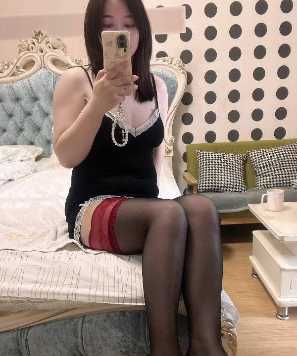 #安徽 #合肥 #少妇 包河少妇莎莎 300-找JiPo