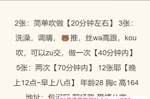图片展示