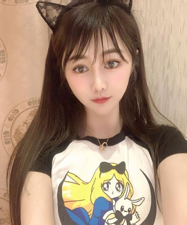 图片展示