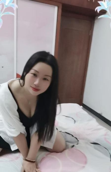 #江西 #南昌 #熟女 新建大胸骚熟女 400-找JiPo