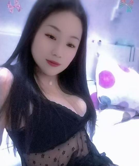 图片展示