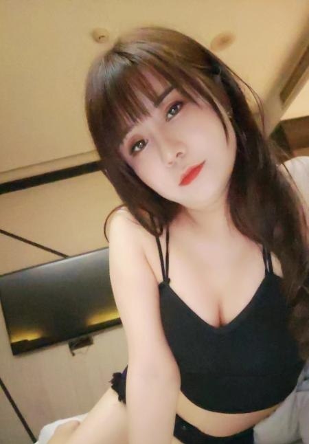 图片展示