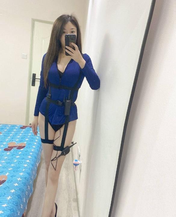 #安徽 #合肥 #服务型 服务型老师可拍照 400-找JiPo