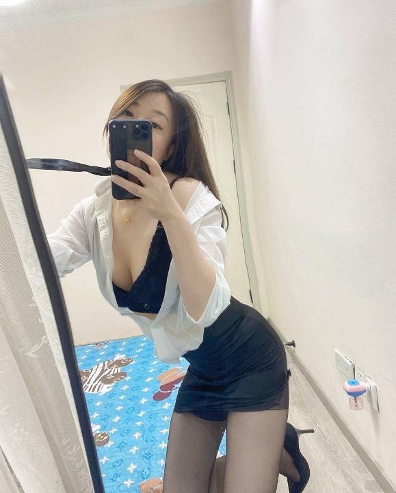 图片展示