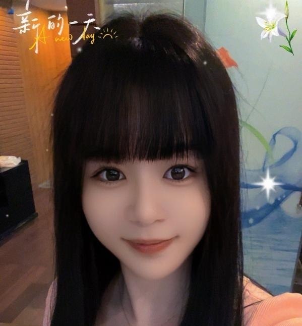 图片展示