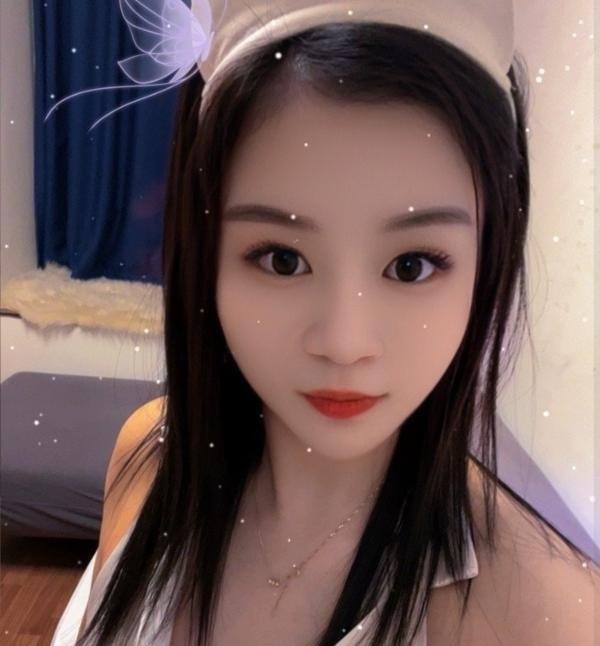 图片展示