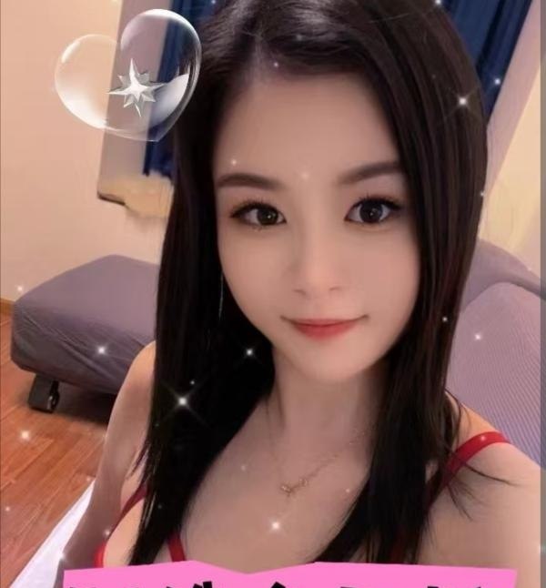 图片展示