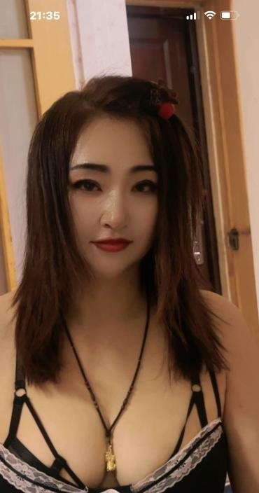 图片展示