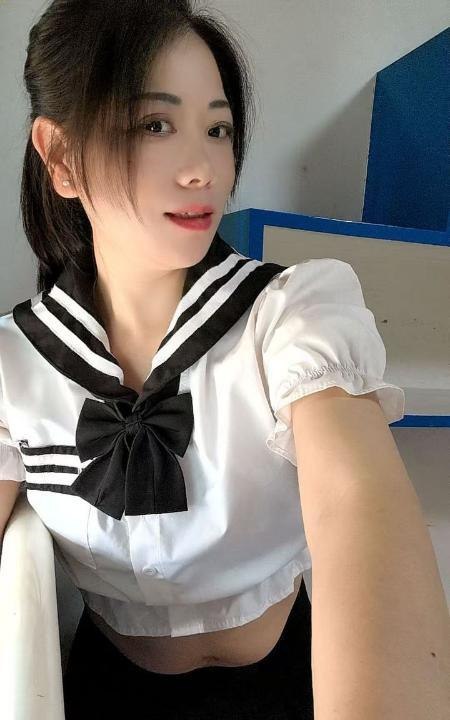 图片展示