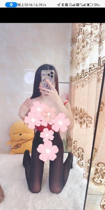 #湖南 #长沙 #楼凤 雨花苍苍妹妹 600-找JiPo