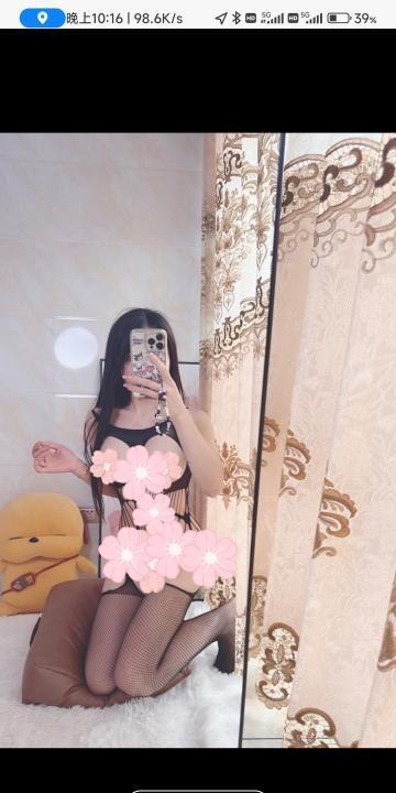 图片展示