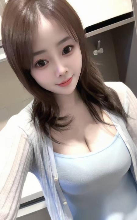 #四川 #成都 #大奶 青羊大奶服务系小蜜 900-找JiPo