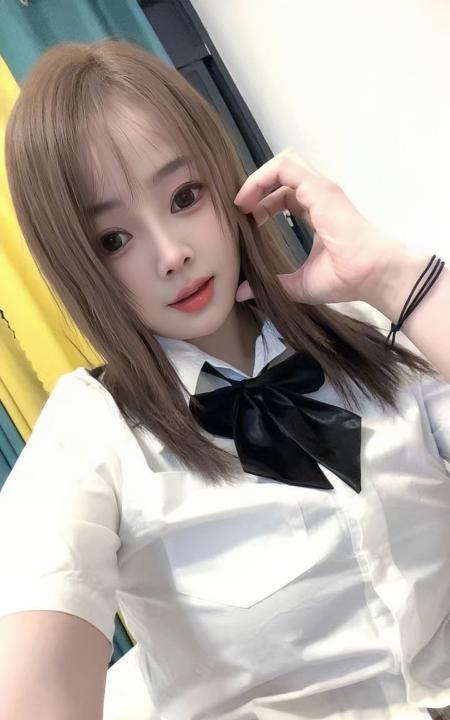 图片展示