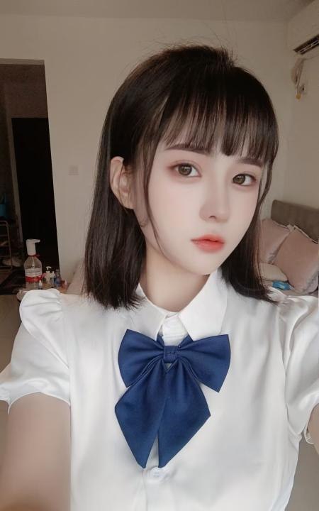 图片展示