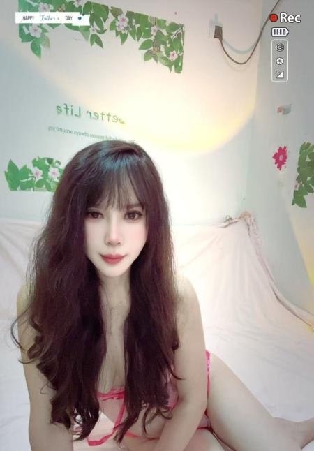 #四川 #成都 #少妇 成都莞式少妇 400-找JiPo