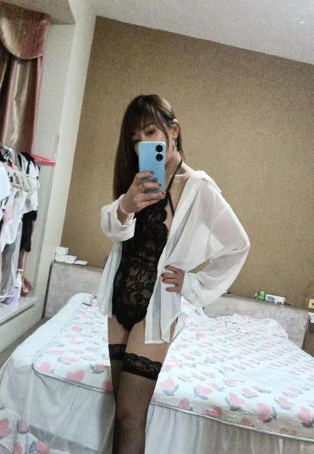 #四川 #成都 #骚妇 骚妇玩的开 400-找JiPo