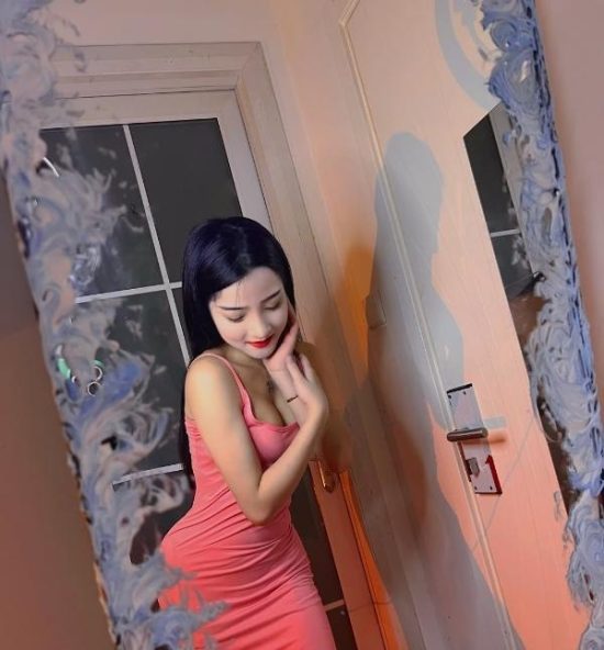#上海 #浦东新 #楼凤 浦东瑶妹妹 1000-找JiPo