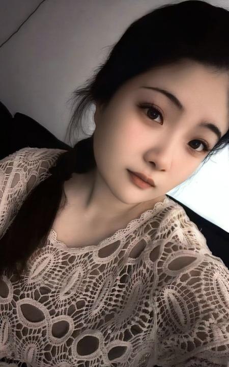 图片展示