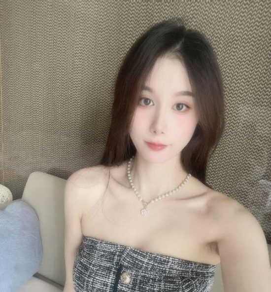 #广东 #深圳 #楼凤 罗湖大臀后入丽妹 500-找JiPo